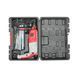 Перфоратор INTERTOOL DT-0185 DT-0185 фото 9