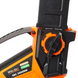 Мини-пила цепная аккумуляторная SEQUOIA SBC2008BM SBC2008BM фото 6