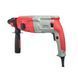 Перфоратор INTERTOOL DT-0185 DT-0185 фото 2