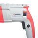 Перфоратор INTERTOOL DT-0185 DT-0185 фото 8