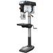 Свердлильний верстат Optimum Maschinen OPTIdrill DQ 32 /400v/3 ph 3191049 фото 1