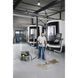 Пилосос Karcher NT 30/1 Tact L 1.148-201.0 фото 4