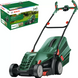 Електрична газонокосарка Bosch Universal Rotak 37-555 (1.4 кВт, 370 мм) 06008A6501 фото 6