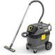 Пилосос Karcher NT 30/1 Tact L 1.148-201.0 фото 1