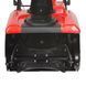 Снігоприбиральник бензиновий Intertool SN-4000 SN-4000 фото 8
