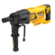 Дриль алмазного свердління акумуляторний DeWALT DCD150NK DCD150NK фото 1