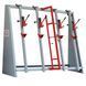 Гидравлическая вайма Holzmann VST 3000 VST 3000 фото 1