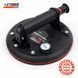 Присоска вакуумна ручна STARK VP-200G (180500021) (120 кг) 180500021 фото 12