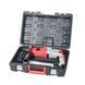 Перфоратор INTERTOOL DT-0185 DT-0185 фото 10