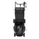 Газонокосарка електрична INTERTOOL DT-2260 (1.2 кВт) DT-2260 фото 7