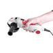 Кутова шліфмашина (болгарка) INTERTOOL DT-0268 DT-0268 фото 7