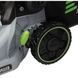 Газонокосарка акумуляторна самохідна EGO LM1903E-SP (56 В, 47 см) 81738 фото 4
