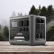Станция зарядная портативная STORM INTERTOOL WT-7012 (1,8 кВт, 1536 Втч, LiFePO4) WT-7012 фото 9
