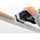 Стрічкова шліфмашина Festool LS 130 EQ-Plus DUPLEX 567850 фото 3
