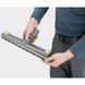 Пилосос Karcher NT 30/1 Tact L 1.148-201.0 фото 2
