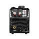 Полуавтомат инверторный STORM INTERTOOL WT-4011 (MIG/MMA-180A) WT-4011 фото 2
