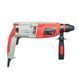 Перфоратор INTERTOOL DT-0185 DT-0185 фото 3