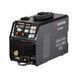 Полуавтомат инверторный STORM INTERTOOL WT-4011 (MIG/MMA-180A) WT-4011 фото 14