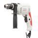 Дриль ударний INTERTOOL DT-0109 (600 Вт, реверс) DT-0109 фото 2