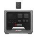 Станция зарядная портативная STORM INTERTOOL WT-7012 (1,8 кВт, 1536 Втч, LiFePO4) WT-7012 фото 2