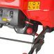 Снігоприбиральник бензиновий Intertool SN-4000 SN-4000 фото 7
