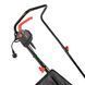 Газонокосарка електрична INTERTOOL DT-2260 (1.2 кВт) DT-2260 фото 8