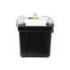 Ящик для инструмента INTERTOOL BX-0326 BX-0326 фото 4