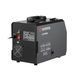Полуавтомат инверторный STORM INTERTOOL WT-4011 (MIG/MMA-180A) WT-4011 фото 3