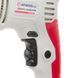 Дриль ударний INTERTOOL DT-0109 (600 Вт, реверс) DT-0109 фото 4