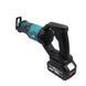 Аккумуляторная сабельная пила PROFI-TEC BJR2028BL POWERLine (2 х 4.0 Ач, ЗУ) 005711 фото 4