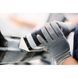 Стрічкова шліфмашина Festool LS 130 EQ-Plus DUPLEX 567850 фото 2