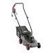 Газонокосарка електрична INTERTOOL DT-2260 (1.2 кВт) DT-2260 фото 2