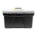 Ящик для инструмента INTERTOOL BX-0326 BX-0326 фото 5