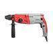 Перфоратор INTERTOOL DT-0185 DT-0185 фото 1
