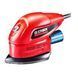 Вибрационная шлифмашина STARK FS 110 150061041 фото 1