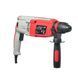 Перфоратор INTERTOOL DT-0185 DT-0185 фото 4