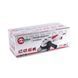 Кутова шліфмашина (болгарка) INTERTOOL DT-0268 DT-0268 фото 9