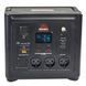 Портативна зарядна станція Vitals Professional PS 1000qc 191786 фото 3