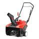 Снігоприбиральник бензиновий Intertool SN-4000 SN-4000 фото 4
