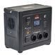 Портативна зарядна станція Vitals Professional PS 1000qc 191786 фото 4