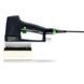 Стрічкова шліфмашина Festool LS 130 EQ-Plus DUPLEX 567850 фото 4