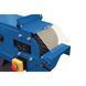 Шліфувальний верстат металу Metallkraft mbsm 150-240-2 3923315 фото 2