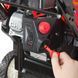 Снігоприбиральник бензиновий Intertool SN-4000 SN-4000 фото 6