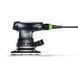 Плоскошліфувальна машинка Festool RUTSCHER RTS 400 REQ 201224 фото 2
