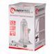 Домкрат INTERTOOL GT0026 GT0026 фото 4