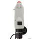 Дриль ударний INTERTOOL DT-0109 (600 Вт, реверс) DT-0109 фото 5