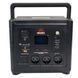 Портативна зарядна станція Vitals Professional PS 1000qc 191786 фото 2