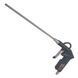 Пістолет продувний довгий INTERTOOL PT-0801 PT-0801 фото 1