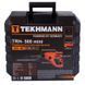 Перфоратор Tekhmann TRH-500 MINI 850598 фото 4