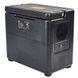Портативна зарядна станція Vitals Professional PS 1000qc 191786 фото 6
